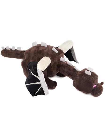 minecraft_plysak_ender_dragon