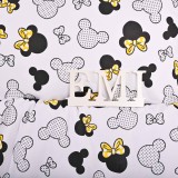 biele_obliecky_mouse_emi