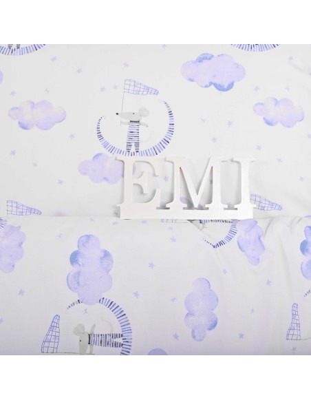obliecky_s_detskym_motivom_emi