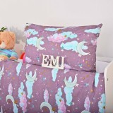 hnede_detske_obliecky_emi