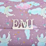 kvalitne_detske_obliecky_emi