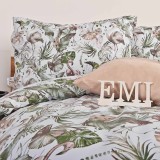 bavlnene_obliecky_amazonia_emi
