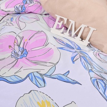 kvalitne_bavlnene_obliecky_florence_emi