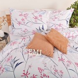 biele_bavlnene_obliecky_vena_emi
