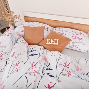 Obliečky bavlnené Vena EMI