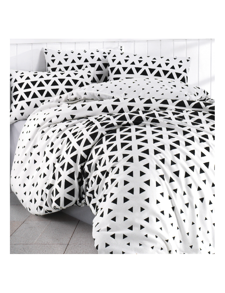 flanelove_obliecky_dubai_emi flanelove_obliecky_dubai_emi