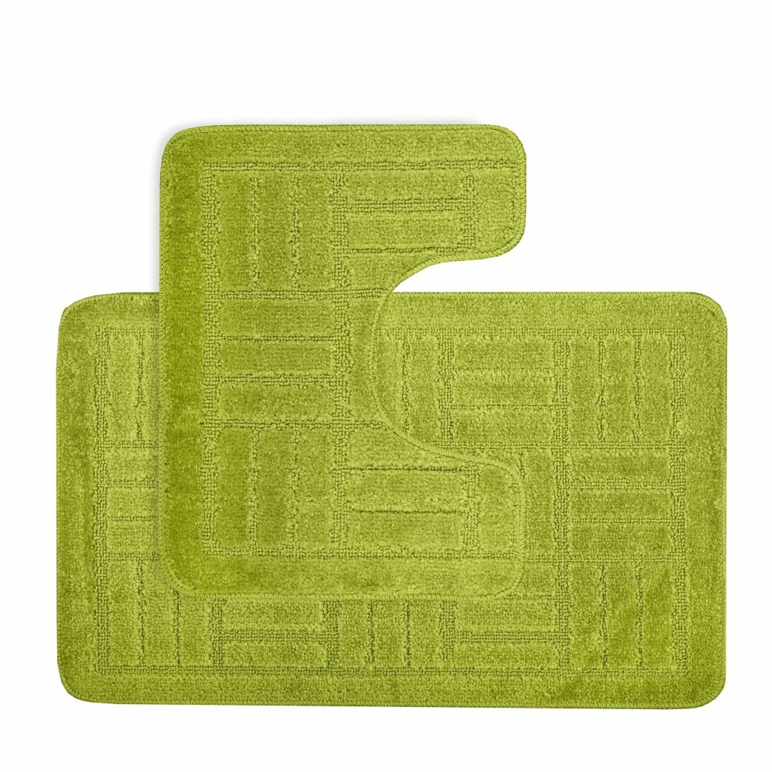 Kupelnove_predlozky_set_2_kusov Esme_zelene_EMI