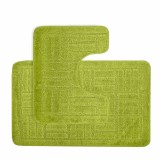 Kupelnove_predlozky_set_2_kusov Esme_zelene_EMI