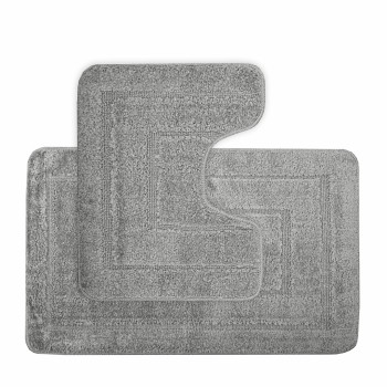 Kupelnove_predlozky_set_2_kusov Lucida_sivé