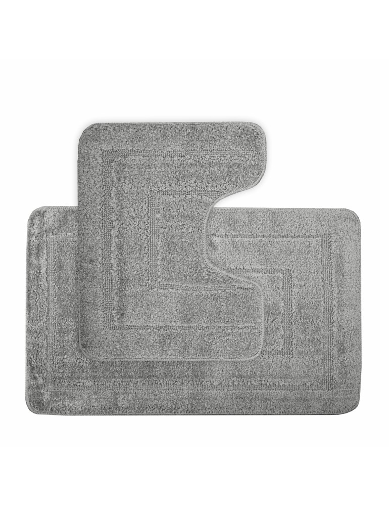 Kupelnove_predlozky_set_2_kusov Lucida_sivé Kupelnove_predlozky_set_2_kusov Lucida_sivé