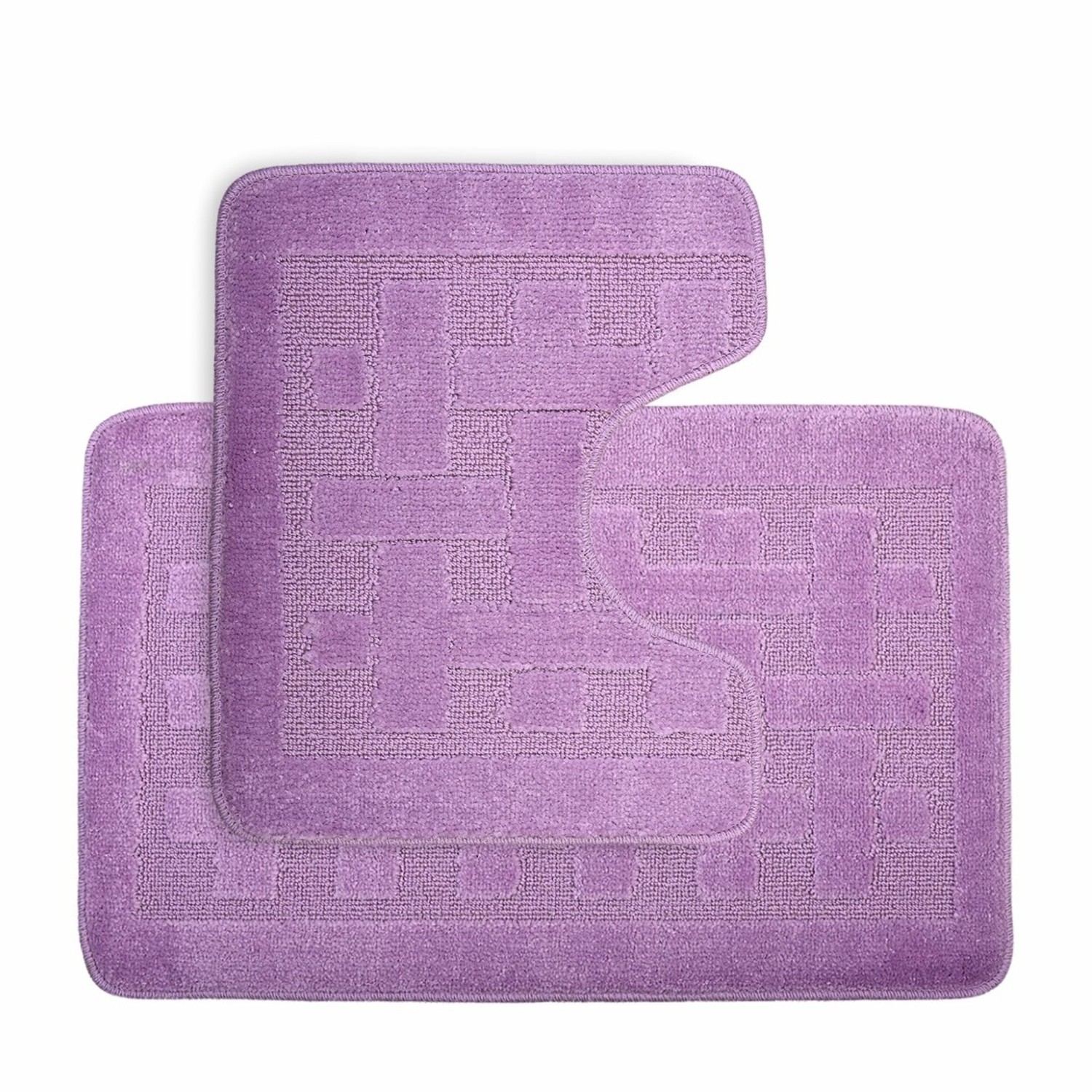 Kupelnove_predlozky_set_2_kusov Amy_fialove