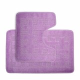 Kupelnove_predlozky_set_2_kusov Amy_fialove
