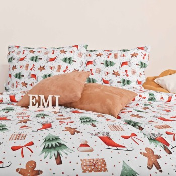 obliecky_bavlnene_felicitas_emi