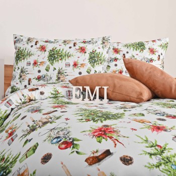 kvalitne_bavlnene_obliecky_candle_emi