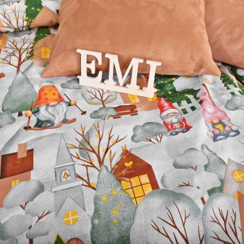 obliecky_s_vianocnym motivom_emi