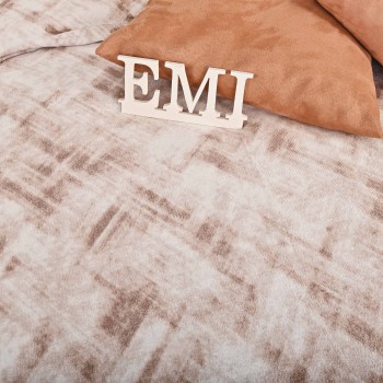 hnede-mikroplysove_obliecky_emi