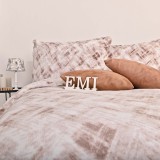 kvalitne_mikroplysove_obliecky_emi