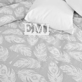 bavlnene_krepove_obliecky_emi