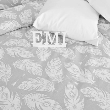 bavlnene_krepove_obliecky_emi