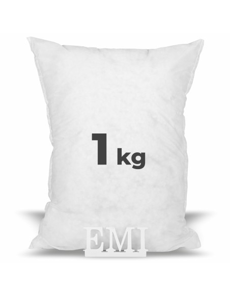 Vypln_do_vankusov_protialergicka_gulocka_1000_g_EMI