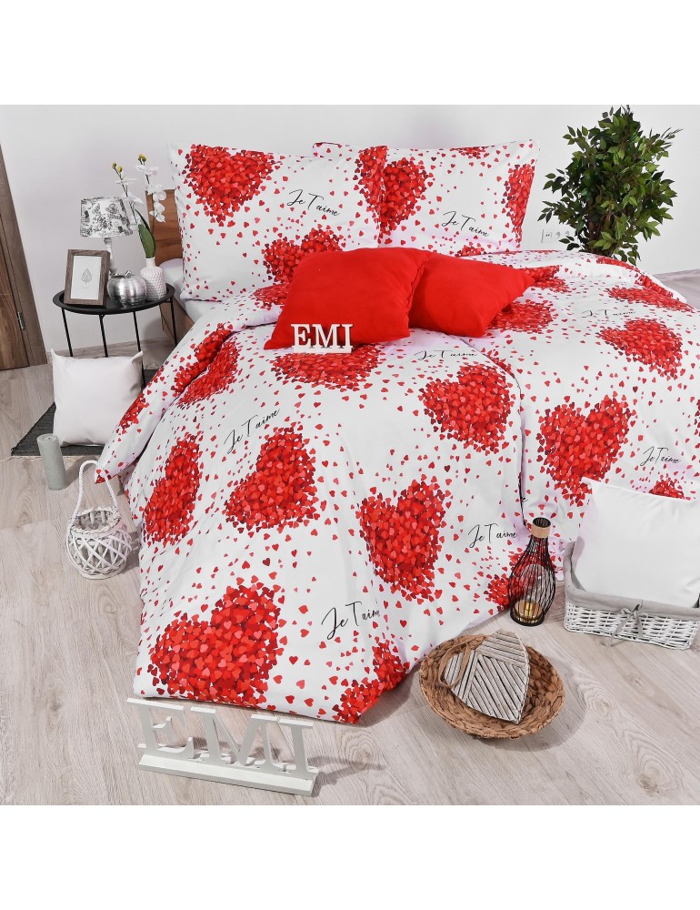 flanelove_obliecky_anica_emi flanelove_obliecky_anica_emi