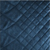 Prehoz na posteľ Elegant 220x240 cm FARO - rýchle doručenie