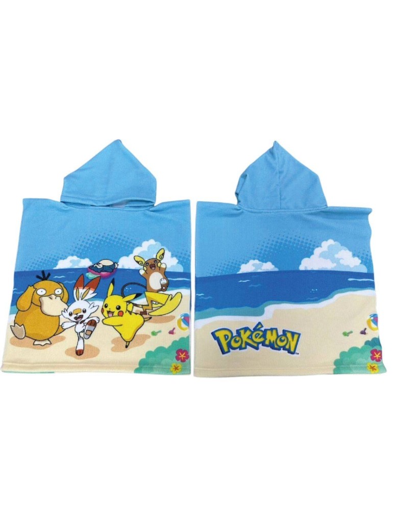 detske_ponco_pokemon_plaz detske_ponco_pokemon_plaz