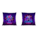 obliecka_na_vankus_gamer_neon