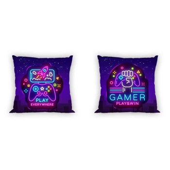 obliecka_na_vankus_gamer_neon