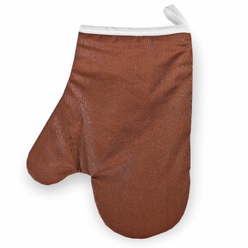 modra_chnapka_vintage