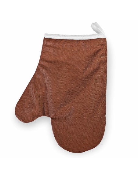 modra_chnapka_vintage