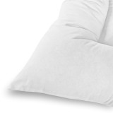 Ortopedický vankúš 50x70 Comfort Pillow 1+1 ZADARMO