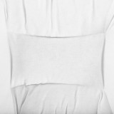 Ortopedický vankúš 50x70 Comfort Pillow 1+1 ZADARMO