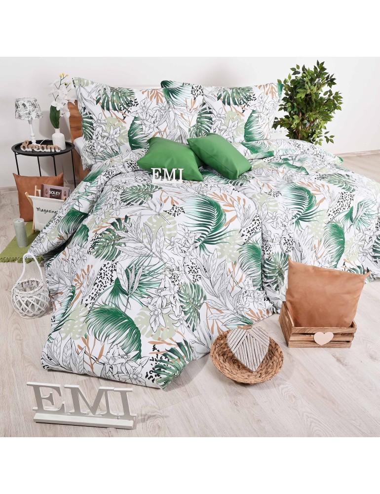 obliecky_bavlnene_botanic_emi obliecky_bavlnene_botanic_emi