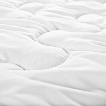 Paplon_standardny_na_spanie_140x200_300_g/m²_EMI