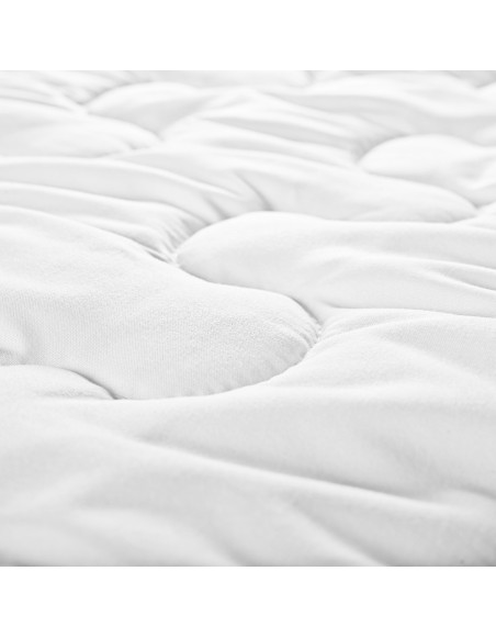 Paplon_standardny_na_spanie_140x200_300_g/m²_EMI