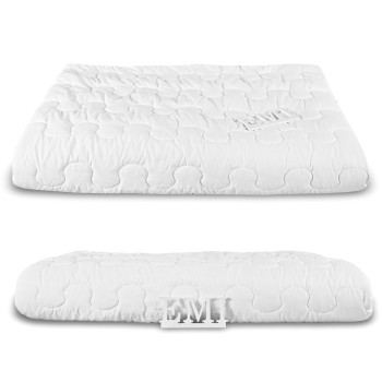 kvalitne_paplony_EMI