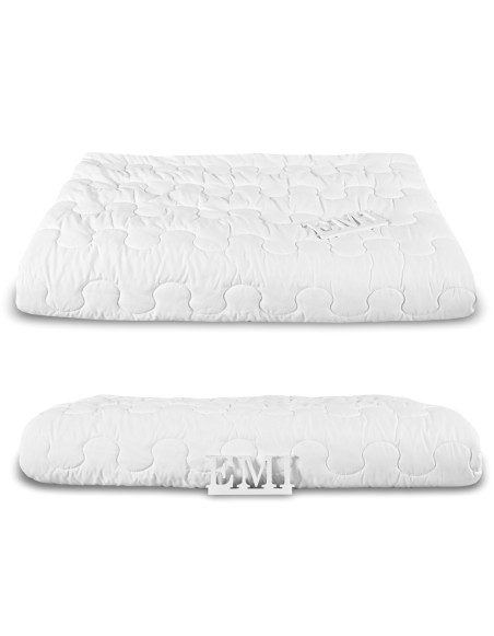 kvalitne_paplony_EMI