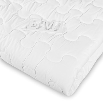 celorocne_paplony_EMI