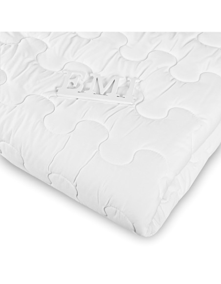 celorocne_paplony_EMI