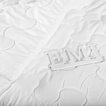 Paplon_predlzeny_140x220_200g/m²_EMI