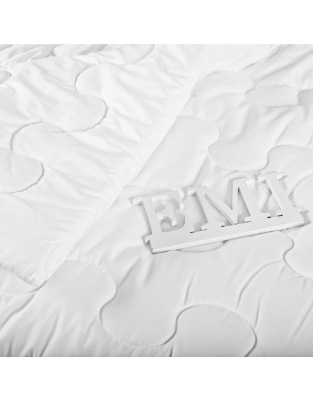 Paplon_predlzeny_140x220_200g/m²_EMI