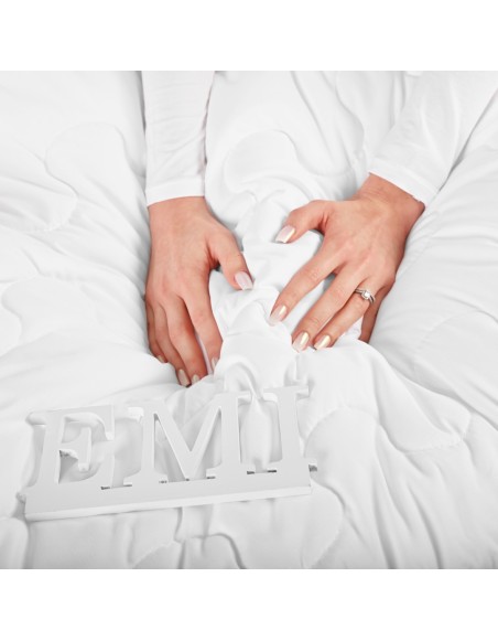 Paplon_predlzeny_140x220_200g/m²_EMI