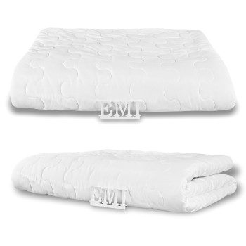 lacne_prikryvky_na_postel_EMI