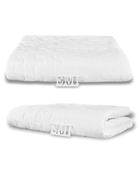 lacne_prikryvky_na_postel_EMI