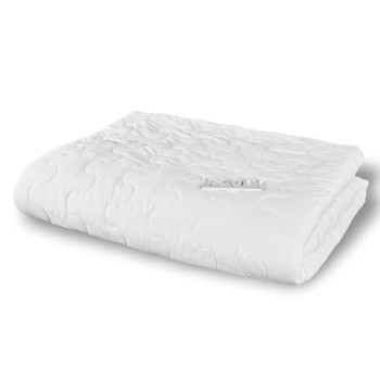 Paplon_manzelsky_200x200_200g/m²_EMI