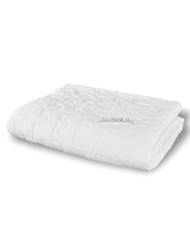 Paplon_manzelsky_200x200_200g/m²_EMI