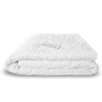 kvalitne_paplony_EMI