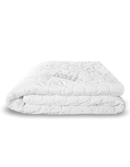 kvalitne_paplony_EMI