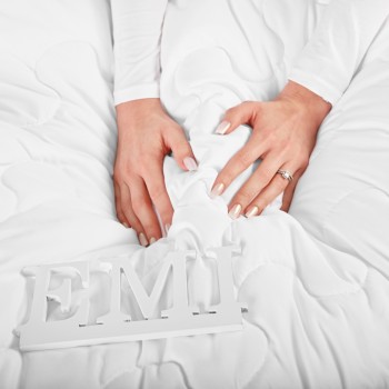 Paplon_manzelsky_200x200_200g/m²_EMI